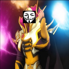 Anonymous Voker