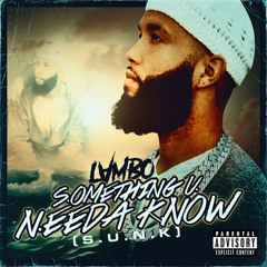 LVMBO
