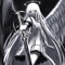 Templatew