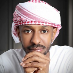 عبدالعزيز الدرعي | Abdulaziz Alderei