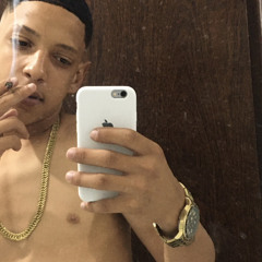 VF Meno