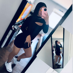 Daylitha 😍.