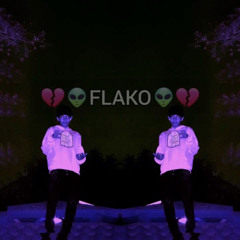 loveflako