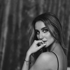 Katharina Moroz