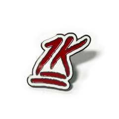 LilTae_22k