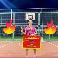 Tuan Anh
