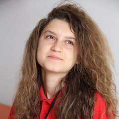 mayssen