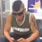 locurapsy