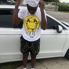 thatboyej5