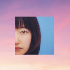 KIU