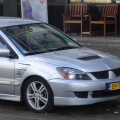 Bas Muis