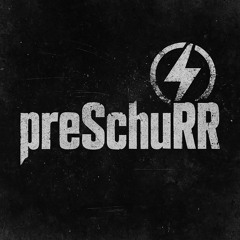 preSchuRR