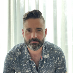 Geoff Oliver YYZ -> SYD