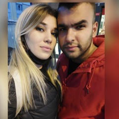 Şevval Çoban