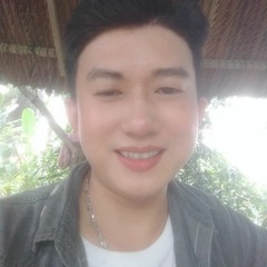 Quý Nguyễn