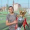 Sayed Fouad