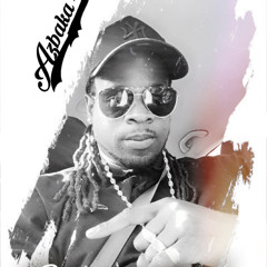 bakalive97276600