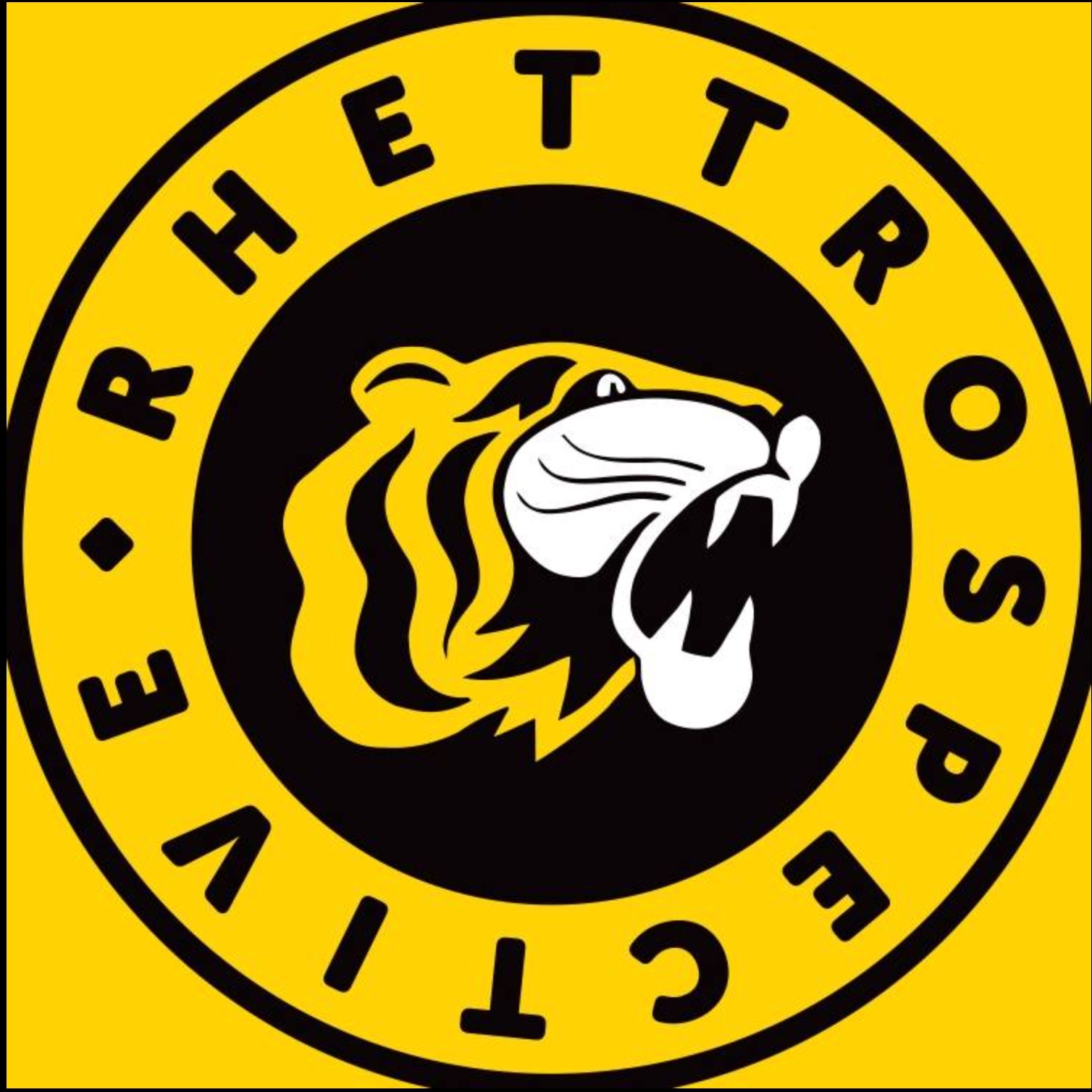 Coodabeen Champions last ever radio show. Sept 29th 2023