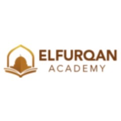 El Furqan Academy