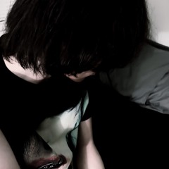 stitches