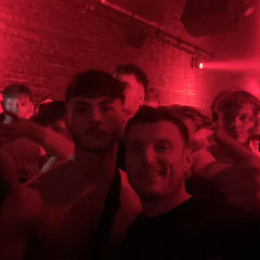 lxydon ⛓️‍💥