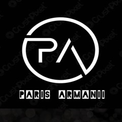 ParisArmanii