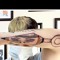 Brian_T- Rax