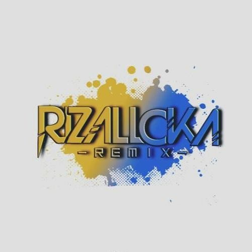 RIZALLOKA’s avatar