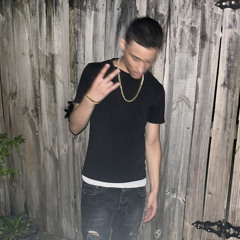 abbimppin