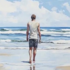 Axel Schuster