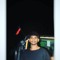 Karthik Nayak