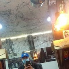 Jorge Andres Rozo Zarate