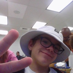 Jacob Darnell