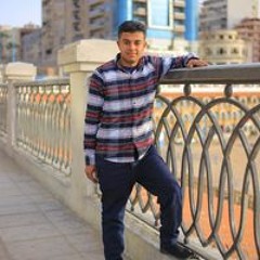 ذياد موسي موسي