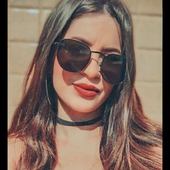 Isa
