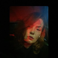 MadamPadabadam
