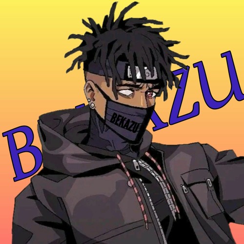 BEKAZU’s avatar