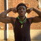 tay baller