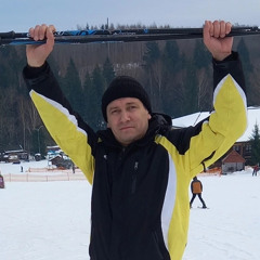 m.alekseev