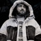 WIGMAN (DNB)
