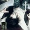 morgue