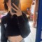 Jolina