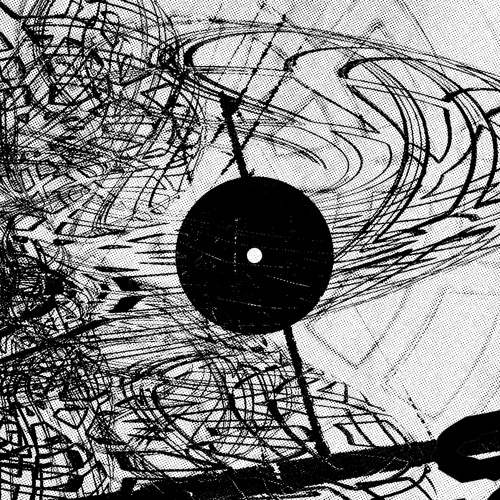 Stream Damna - As A Person by Damna | Listen online for free on SoundCloud