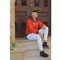 Eslam El Melegy