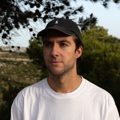 Kyle Cortis