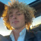 Bas Slungers