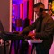 Dj Jathniel Jr.