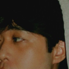 J L