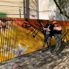 Nikki Raveling-Carmack