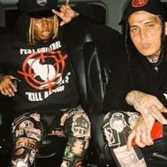 sick